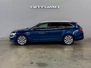 Renault Talisman I Краснодар  - изображение 28