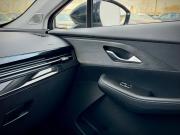 Omoda C5 I Рестайлинг Иркутск  - изображение 48
