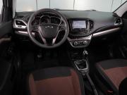 Lada (ВАЗ) Vesta I Воронеж  - изображение 24
