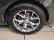 Opel Insignia I Подольск  - изображение 51