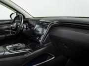 Hyundai Tucson IV Москва  - изображение 26