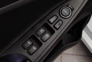 Hyundai Sonata VI (YF) Саратов  - изображение 41