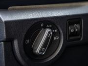 Volkswagen Tharu XR Волгоград  - изображение 55