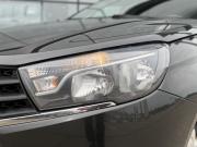 Lada (ВАЗ) Vesta I Тверь  - изображение 14
