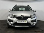 Renault Sandero II Великий Новгород  - изображение 21
