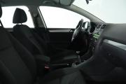 Volkswagen Golf VI Санкт-Петербург  - изображение 27