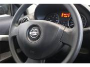 Nissan Almera III (G15) Коломна  - изображение 20