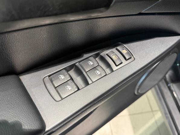 SsangYong Kyron I Рестайлинг с пробегом 2011 года, цена 795 000 рублей, 210001 км, внедорожник, Автокод Объявления