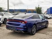 Kia K5 III Нижний Новгород  - изображение 20