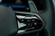 Volkswagen Golf R VIII Брянск  - изображение 65