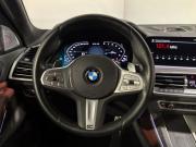 BMW X5 IV (G05/G18) Санкт-Петербург  - изображение 107