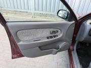 Kia Spectra I Рестайлинг 2 Ростов-на-Дону  - изображение 29