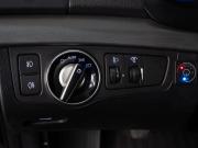 Hyundai i40 I Тюмень  - изображение 40