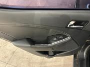 Kia Optima III Рестайлинг Санкт-Петербург  - изображение 39