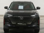 Changan CS55 Plus II Иваново  - изображение 25