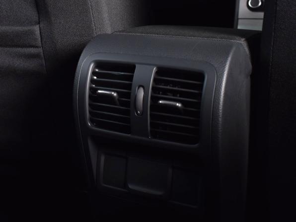 Volkswagen Passat B7 с пробегом 2011 года, цена 1 199 995 рублей, 136980 км, универсал, Автокод Объявления