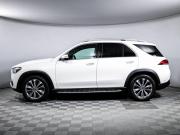 Mercedes-Benz GLE II (V167) Москва  - изображение 31