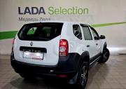 Renault Duster I Красноярск  - изображение 19
