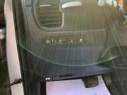 Kia Rio IV Чебоксары  - изображение 54