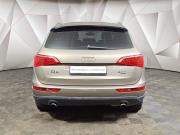 Audi Q5 I (8R) Москва  - изображение 28