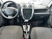 Lada (ВАЗ) Granta I Волгоград  - изображение 32