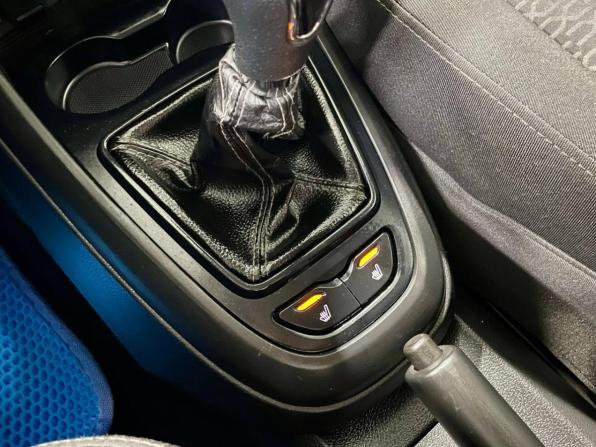 Lada (ВАЗ) Vesta I с пробегом 2016 года, цена 695 000 рублей, 152036 км, седан, Автокод Объявления