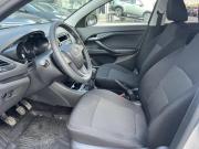 Lada (ВАЗ) Vesta I Воронеж  - изображение 19