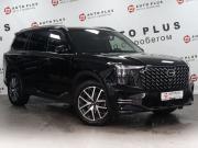 GAC GS8 II Минеральные Воды  - изображение 23