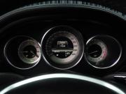Mercedes-Benz CLS II (C218) Тюмень  - изображение 47