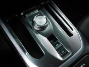 Haval Jolion I Рестайлинг Минеральные Воды  - изображение 33