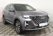 Chery Tiggo 7 Pro Max I Волгоград  - изображение 26