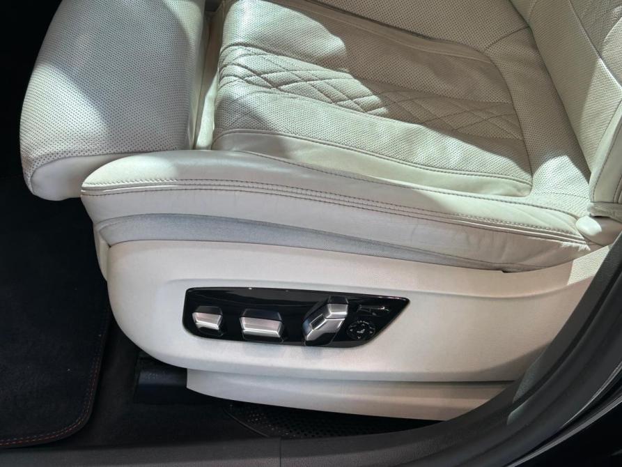 BMW 6 серии IV (G32) Екатеринбург  - изображение 31
