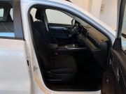 Haval Jolion I Рестайлинг Чебоксары  - изображение 67