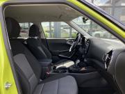 Kia Soul III Москва  - изображение 62