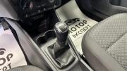 Volkswagen Polo VI Липецк  - изображение 26