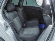 Opel Astra H Рестайлинг Ростов-на-Дону  - изображение 24