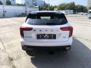 Haval Jolion I Рестайлинг Сызрань  - изображение 24