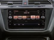 Volkswagen Tiguan II Волгоград  - изображение 61