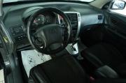 Hyundai Tucson I Омск  - изображение 31