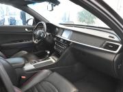Kia Optima IV Рестайлинг Москва  - изображение 39