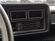 Lada (ВАЗ) 2107 Екатеринбург  - изображение 33