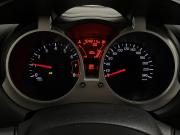 Nissan Juke I Рестайлинг Воронеж  - изображение 30