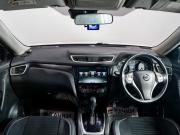 Nissan X-Trail III Чита  - изображение 20