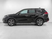 Nissan X-Trail III Рестайлинг Москва  - изображение 37