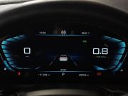 Exeed TXL I Рестайлинг Москва  - изображение 38