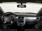 Chevrolet Lacetti I Великий Новгород  - изображение 27
