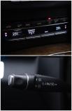 Mercedes-Benz E-Класс IV (W212 S212 C207) Рестайлинг Москва  - изображение 36