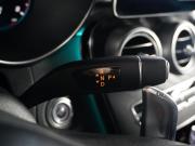 Mercedes-Benz C-Класс AMG IV (W205) Рестайлинг Санкт-Петербург  - изображение 36