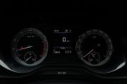 Skoda Karoq I Москва  - изображение 50