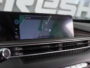 Chery Tiggo 8 Pro Max I Воронеж  - изображение 44